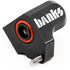 Banks Power 19-24 Ram 6.7L MAP Sensor Spacer Kit