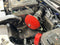 HKS COLD AIR INTAKE FULL KIT GZEA14H (US)