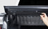 Access 20-22 Jeep Gladiator 5ft Bed (w/ Trail Rail) Lorado Roll-Up Cover
