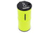 PERRIN 15-21 Subaru WRX Front Mount Intercooler Boost Tube Kit - Neon Yellow