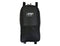 PRP Honda Talon Center Bag