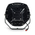 Oracle Lighting VEGA Series 7 Laser+LED Combo Auxiliary Light Pod - 6000K
