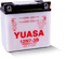 Yuasa 12N7-3B Conventional 12 Volt Battery