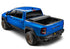 Extang 20-23 Chevy/GMC Silverado/Sierra 2500/3500HD 6.9ft. Bed Endure ALX