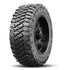 Mickey Thompson Baja Legend MTZ Tire - 35X12.50R20LT 125Q - 247932
