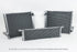CSF 2019+ 992.1/992.2 Porsche 911(3.0LT Base/T/S/4/4S/GTS/4 GTS) High Perf Left Aluminum Radiator