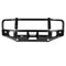 ARB Bumper/Fitting Kit Bundle 3415250
