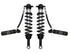 ICON 2025 Toyota 4Runner 4WD 1.25-3in Front 2.5 VS RR CDEV Coilover Kit