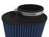 aFe Pro 5R Air Filter for 2011-2023 Dodge Challenger/Charger 5.7L w/Shaker Hood