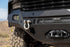 DV8 Offroad Spec Series Front Bumper for 19-21 Chevy Silverado 1500 - FBCS1-07
