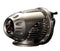 HKS 93-98 S14 JDM Specific SR20DET Only SSQV4 BOV Kit