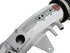 aFe Takeda Stage-2 Intake for 2006-2011 Honda Civic Si 2.0L