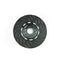 EBC Racing 2016+ Audi TT RS 2 Piece SG Racing Front Rotors