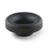 BLOX Racing Performance Filter Kit w/ 3.0inch  Velocity Stack Air Filter and 3.0inch Silicone Hose