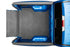 Husky Liners 20-26 Silverado/Sierra 2500/3500 CC/Ext Cab 6.9ft Guardian Comfort Bed & Tailgate Mat