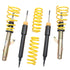 ST Coilover Kit 06-11 BMW E90 Sedan / 07-13 BMW E92 Coupe