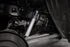 ICON 23-24 Toyota Sequoia 0-2.13in Stage 2 Suspension System - Tubular