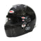 Bell Helmet Rs7 Carbon (Hans) 57(7 1/8) Fia8859-2024/Sa2025