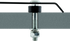 User 3