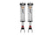 Eibach 19-23 Dodge RAM 1500 REBEL Crew Cab Pro-Truck Coilover (Front) +0in-3.2in