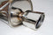 Invidia 10+ Legacy Dual Q300 Cat-back Exhaust