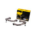 Old Man Emu 2025+ Toyota 4Runner Forged Billet Upper Control Arm