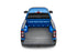 Husky Liners 05-22 Toyota Tacoma DC 5ft Bed Guardian Impact Bed Mat