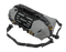 Giant Loop Rogue Dry Bag 17L - Gray