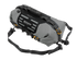 Giant Loop Rogue Dry Bag 17L - Gray