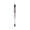 Skyjacker 94-05 Ram 1500 ADX M2.0 Adventure Series Aluminum Monotube Shock - Front