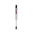 Skyjacker 94-05 Ram 1500 ADX M2.0 Adventure Series Aluminum Monotube Shock - Front