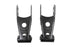 Belltech 2019+ GM Silverado / Sierra 1500 2WD / 4WD Front & Rear Complete Kit W/O Front Struts