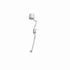 MagnaFlow BRE Exhaust Kit 03-05 Honda Accord 2.4L
