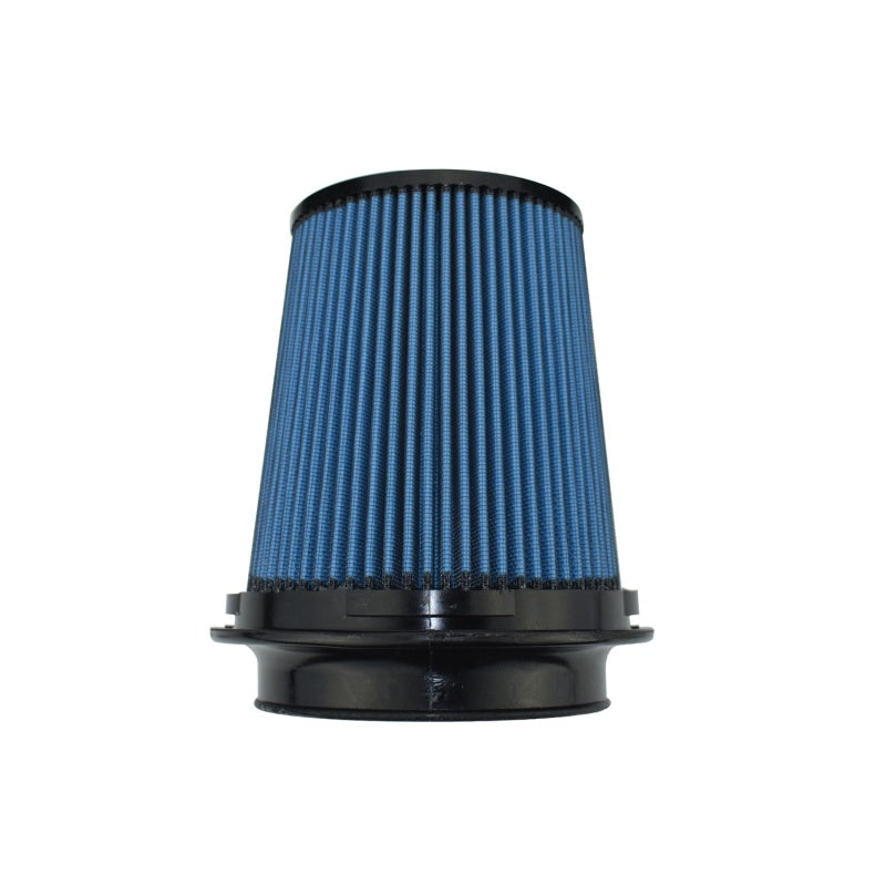 Injen SuperNano-Web Dry Air Filter 5.0