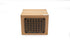 DV8 Universal Molle Panels - 15x12in