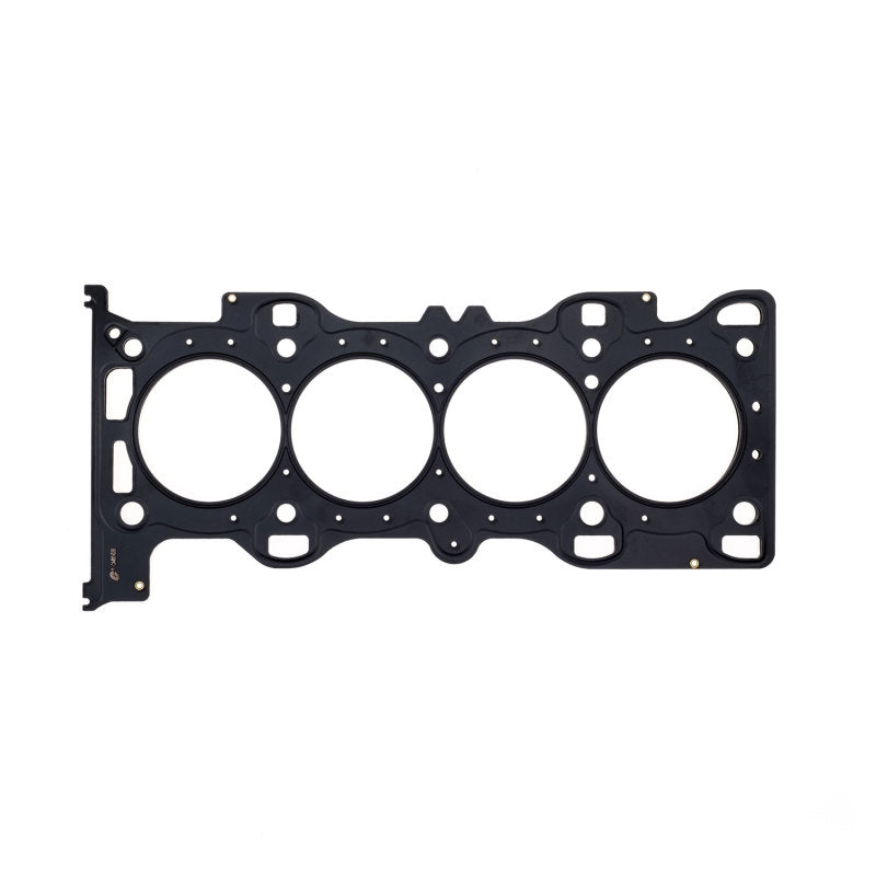 Cometic Mazda MZR 2.3L 89mm Bore .040in MLX-4 Head Gasket