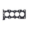 Cometic Mazda MZR 2.3L 89mm Bore .040in MLX-4 Head Gasket