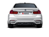 User 7