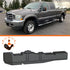 Titan Fuel Tanks 99-07 Ford F-250/F-350 PowerStroke Crew Cab Long Bed 67 Gallon XXL Mid-Ship Tank