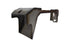 Rust Buster 02-08 Dodge Ram 1500 Forward Gas Tank Crossmember