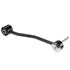 MOOG 00-05 Ford Excursion Front Right Sway Bar Link Kit