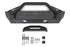 DV8 Offroad 07-23 Jeep Wrangler JK/JL & Gladiator JT FS-15 Series Front Bumper