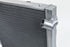 CSF 2019+ 992.1/992.2 Porsche 911(3.0LT Base/T/S/4/4S/GTS/4 GTS) High Performance Aluminum Radiator