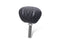 Mustang 2023-2025 Harley CVO Road Glide (ST) Super Touring Deluxe Diamond Driver Backrest
