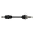 Photo - Primary