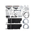ARB Bumper/Fitting Kit Bundle 3432120