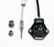 HKS Air temp sensor M6 for VPC