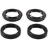 Pivot Works 19-23 Honda CRF250F PW Fork Oil & Dust Seal Kit