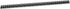 User 3