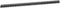 User 3
